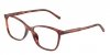 OKULARY KOREKCYJNE DOLCE & GABBANA DG 3424 3444 54 ROZMIAR M